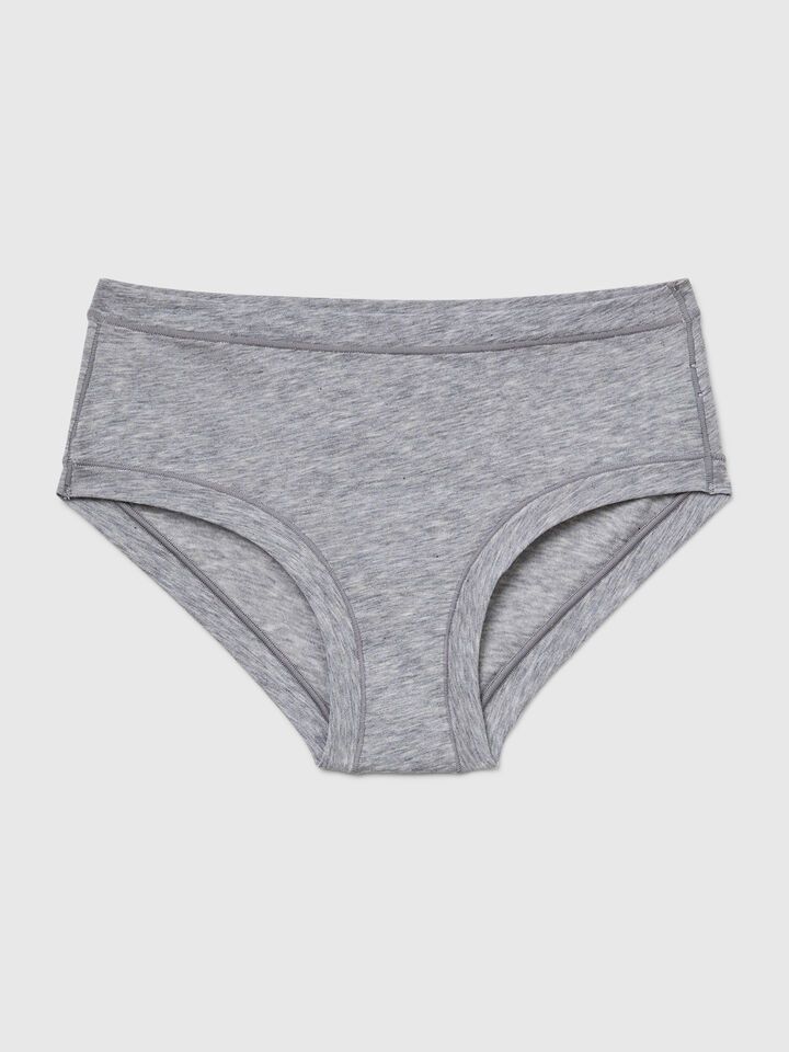 SLIP Women image number 5